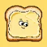 Buttter app icon
